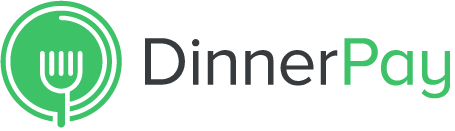 DinnerPay logo